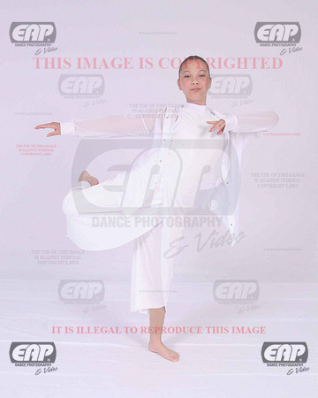 TPSIMG_2827