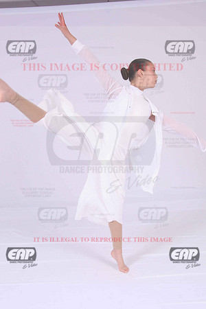 TPSIMG_2829