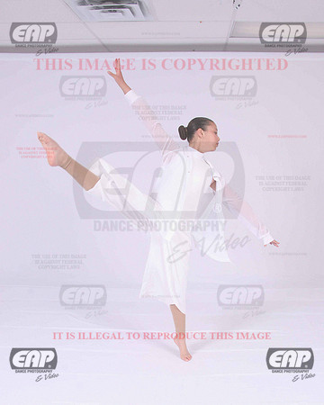 TPSIMG_2830