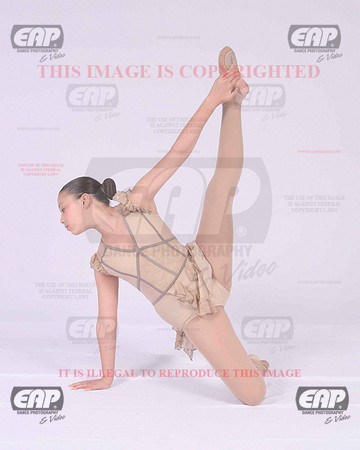 TPSIMG_3048