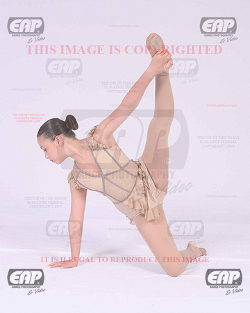 TPSIMG_3049