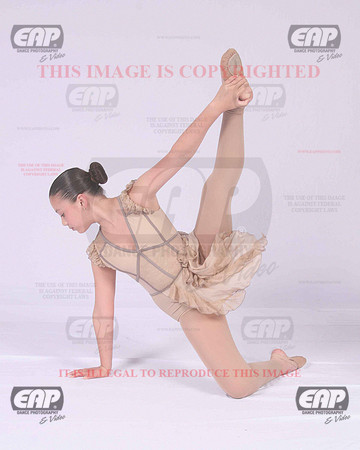 TPSIMG_3050