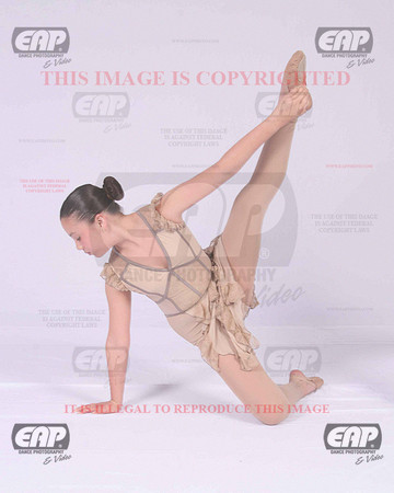 TPSIMG_3051