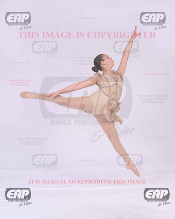 TPSIMG_3052