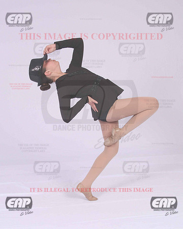 TPSIMG_3223