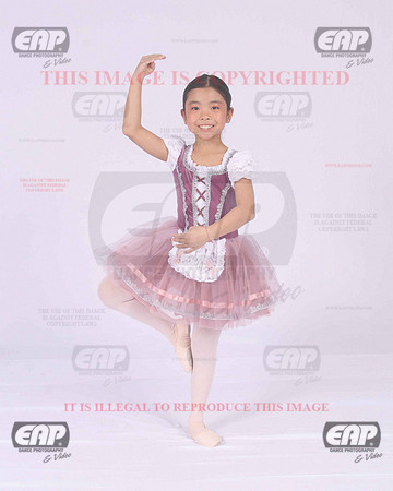 TPSIMG_2803