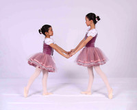LIEW_MAEVE MAY HAN
