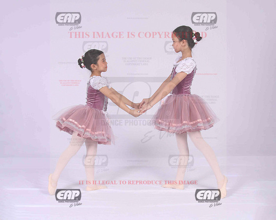 TPSIMG_2805