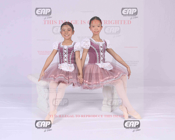 TPSIMG_2806
