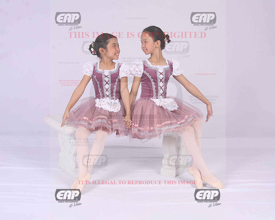 TPSIMG_2807