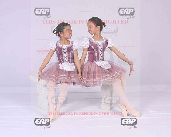TPSIMG_2808