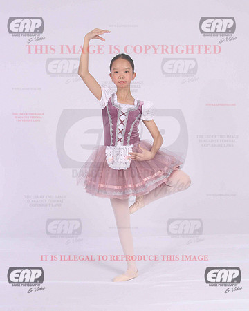 TPSIMG_2809