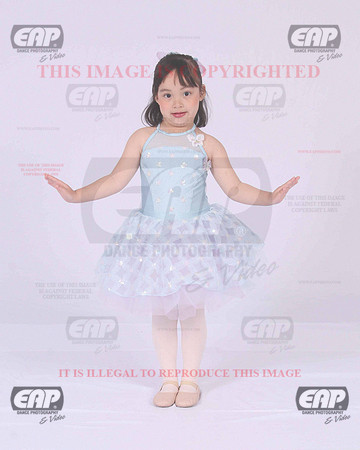 TPSIMG_2530