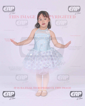 TPSIMG_2531