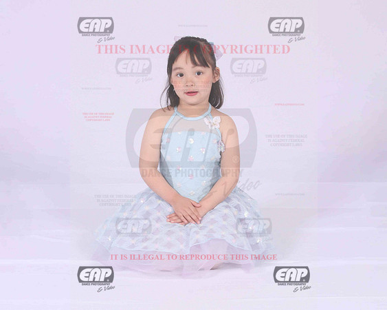 TPSIMG_2532