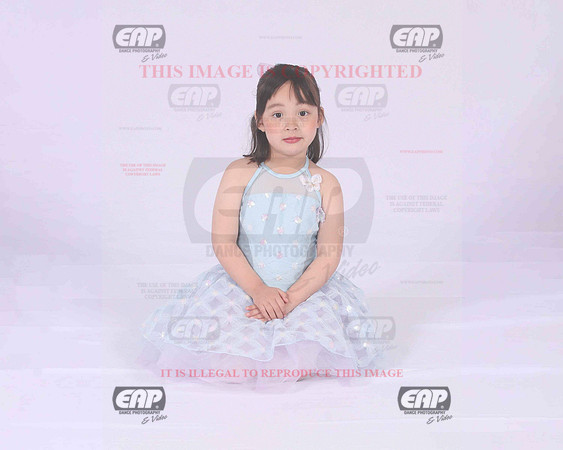 TPSIMG_2533