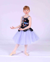 LITZENBERGER_ELIANA