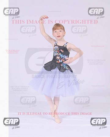 TPSIMG_2570
