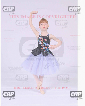 TPSIMG_2571