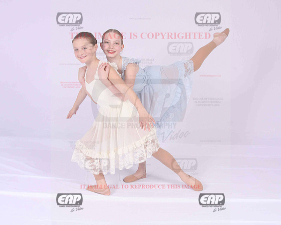 TPSIMG_3003