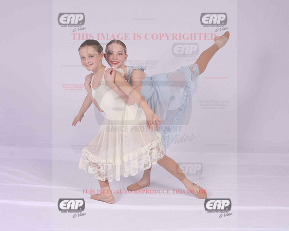 TPSIMG_3004