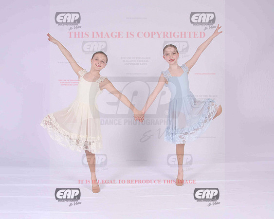 TPSIMG_3006