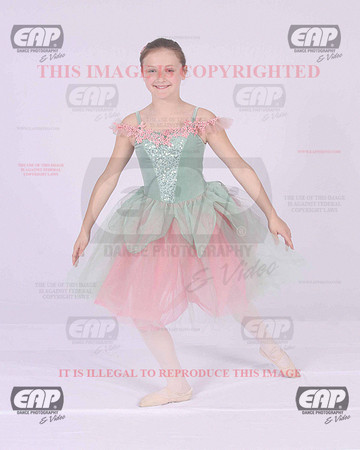 TPSIMG_3090