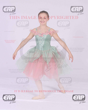 TPSIMG_3091