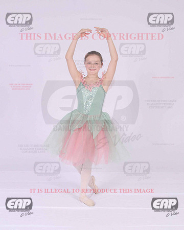 TPSIMG_3092