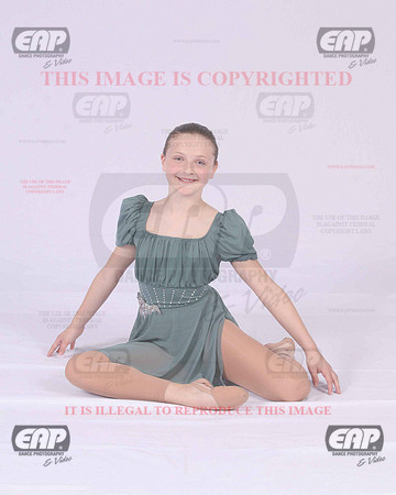TPSIMG_3145