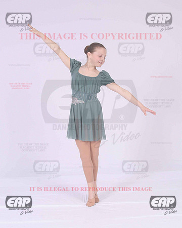 TPSIMG_3146