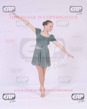 TPSIMG_3147