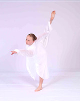LUN_MOLLY
