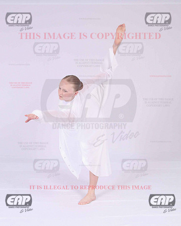 TPSIMG_2817