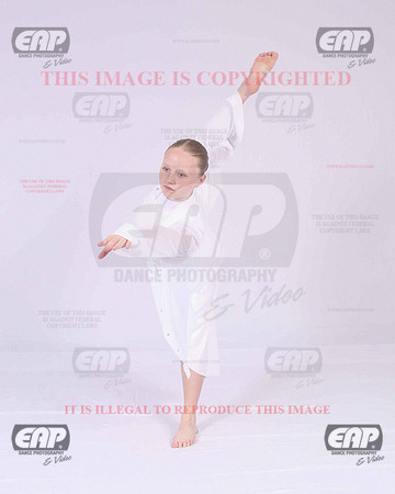 TPSIMG_2818