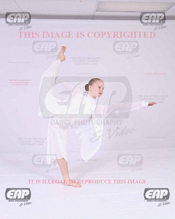 TPSIMG_2819