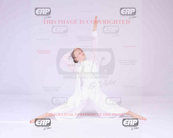 TPSIMG_2820