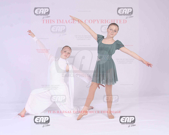 TPSIMG_2821