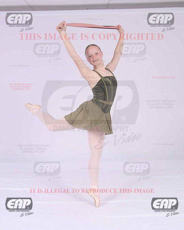 TPSIMG_2981