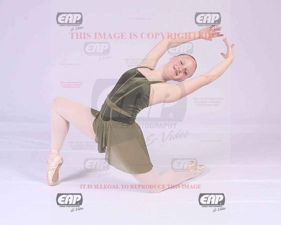 TPSIMG_2983