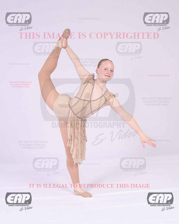 TPSIMG_3055