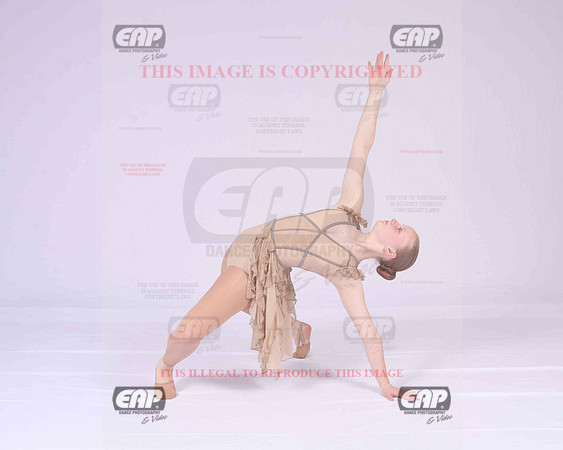 TPSIMG_3056