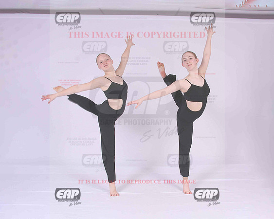 TPSIMG_3241