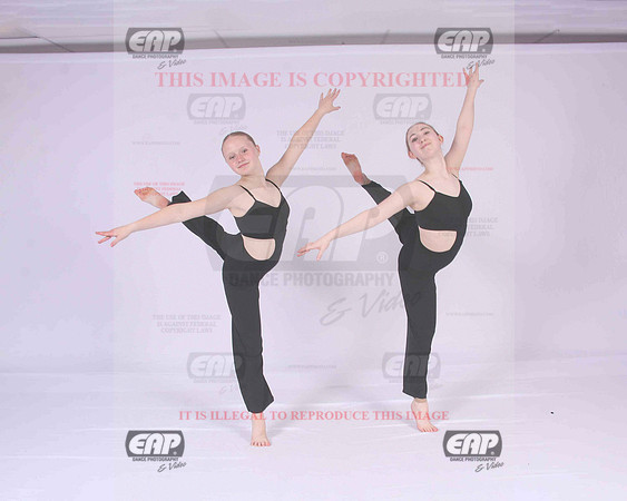 TPSIMG_3240
