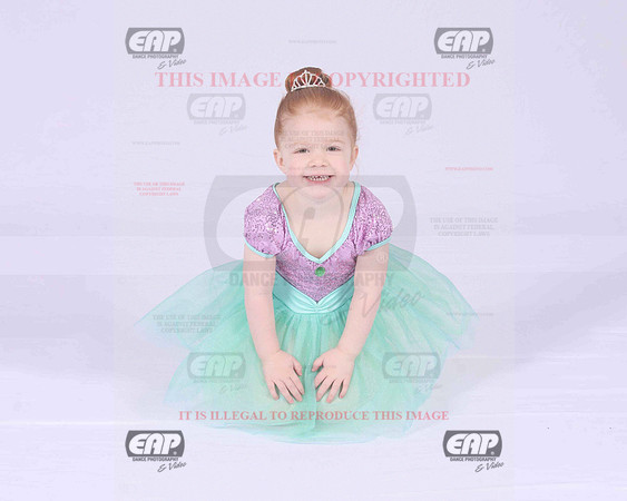 TPSIMG_2250