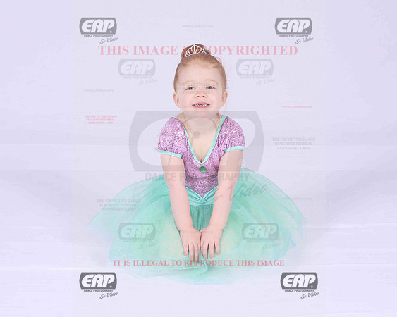 TPSIMG_2251