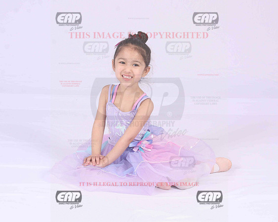 TPSIMG_2470
