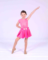 MARCHETTI_SAMANTHA