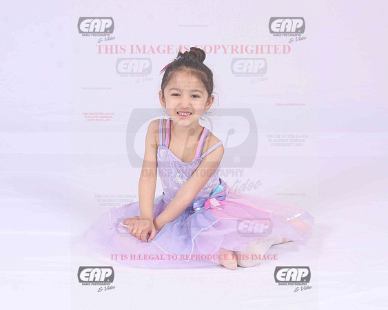 TPSIMG_2471