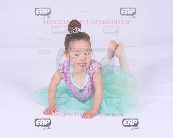 TPSIMG_2244